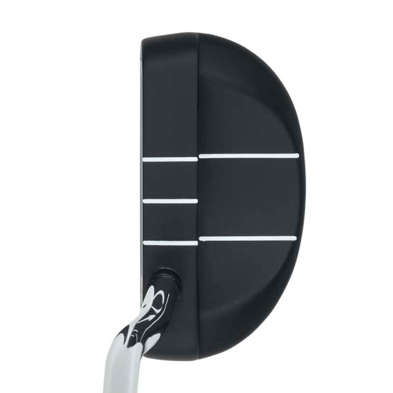 Odyssey-Golf-DFX-Putter---Right-Hand.jpg