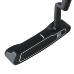 Odyssey-Golf-DFX-Putter---Left-Hand.jpg