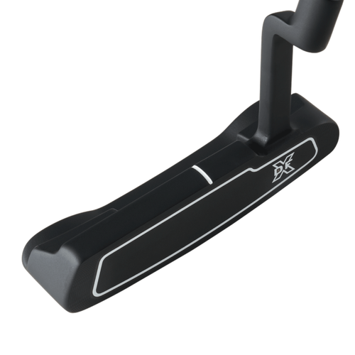 Odyssey Golf DFX Putter