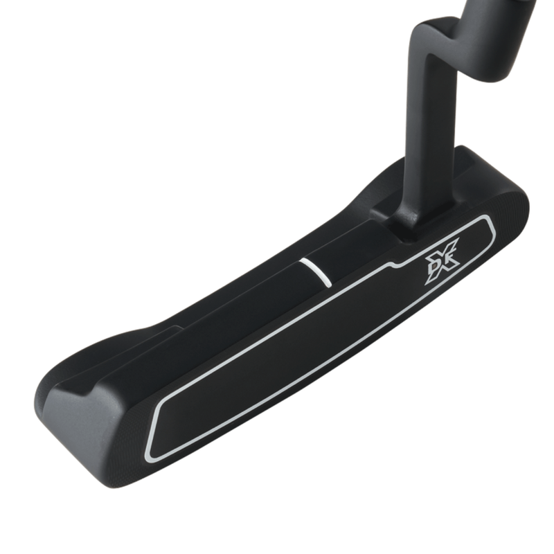 Odyssey-Golf-DFX-Putter---Left-Hand.jpg