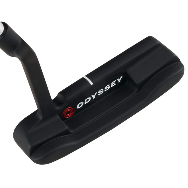 Odyssey-Golf-DFX-Putter---Left-Hand.jpg