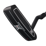 Odyssey-Golf-DFX-Putter---Left-Hand.jpg