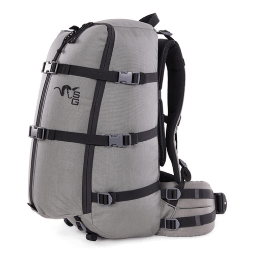 Stone Glacier Kiowa 3200 Pack