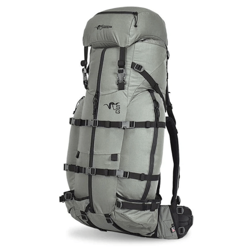 Stone Glacier Sky Talus XCurve 6900 Pack