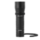 LuxPro 350 Lumen LED Flashlight - Black.jpg