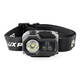 LuxPro Ultra-Bright Multi-Function Headlamp - Tan / Black.jpg