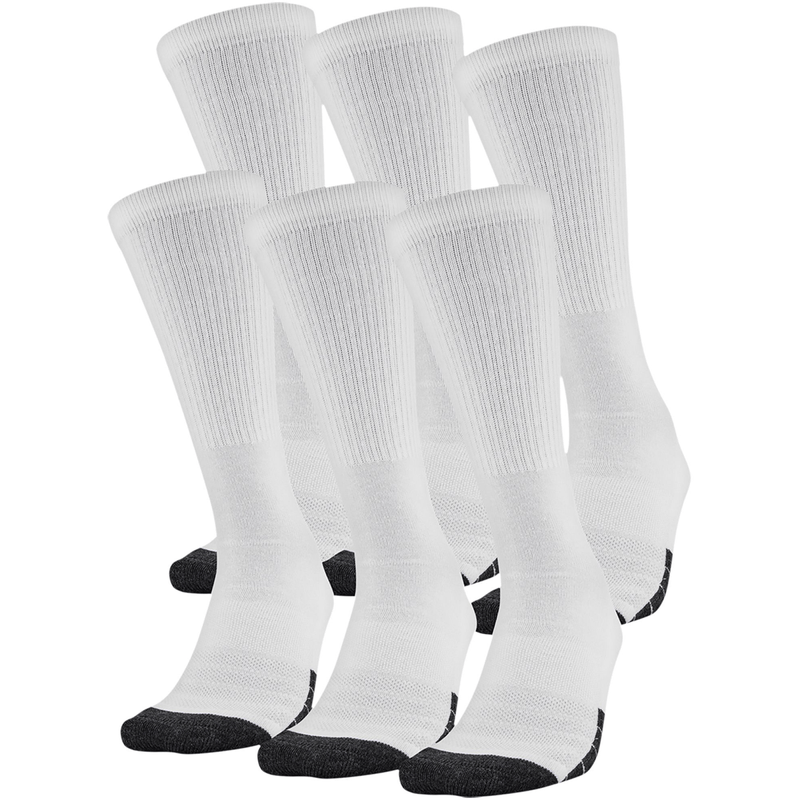 Under-Armour-Performance-Tech-Crew-Sock--6-Pack----Youth---White.jpg