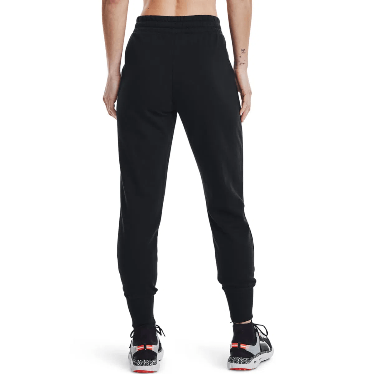 Women's Rival Fleece Jogger Pant from Under Armour