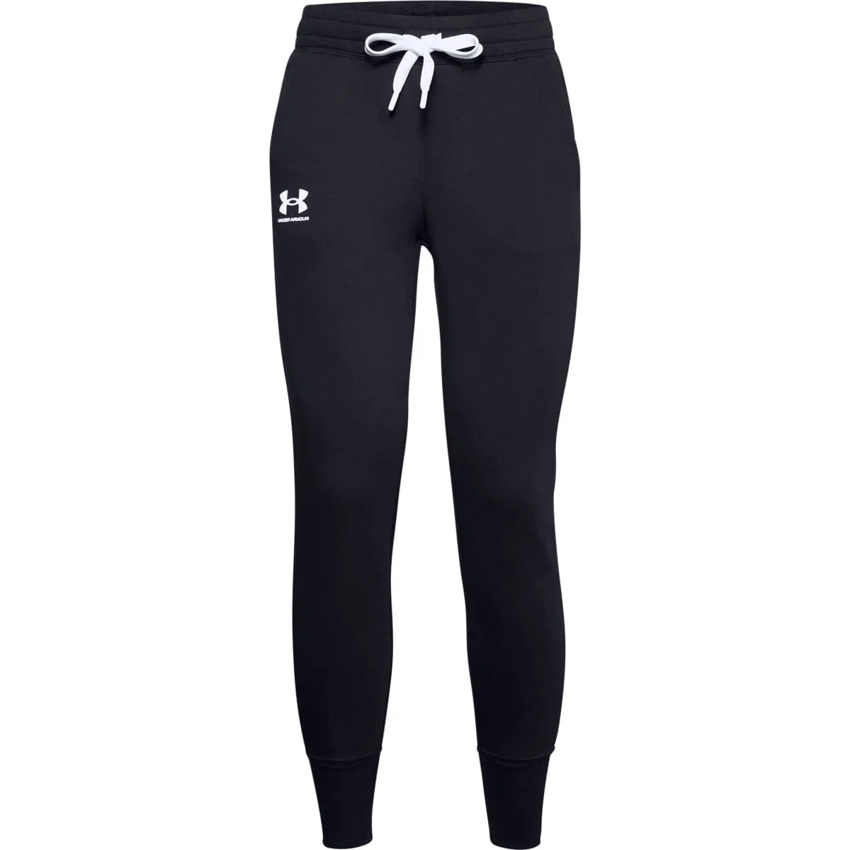 Under Armour Rival Fleece Jogger - Women's - Al's Sporting Goods: Your  One-Stop Shop for Outdoor Sports Gear & Apparel