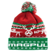 Magpul Ugly Christmas Beanie - Men's.jpg