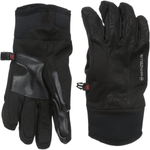 Manzella-Get-Intense-TouchTip-Glove---Women-s---BLACK.jpg