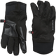 Manzella Get Intense TouchTip Glove - Women's - BLACK.jpg