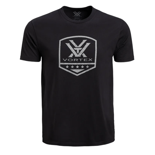 Vortex Victory Formation T-Shirt - Men's