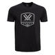 Vortex Victory Formation T-Shirt - Men's - Black.jpg