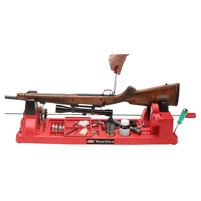 MTM-Case-Gard-Red-Gun-Vise.jpg