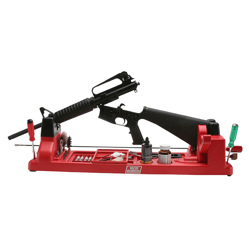 MTM-Case-Gard-Red-Gun-Vise.jpg