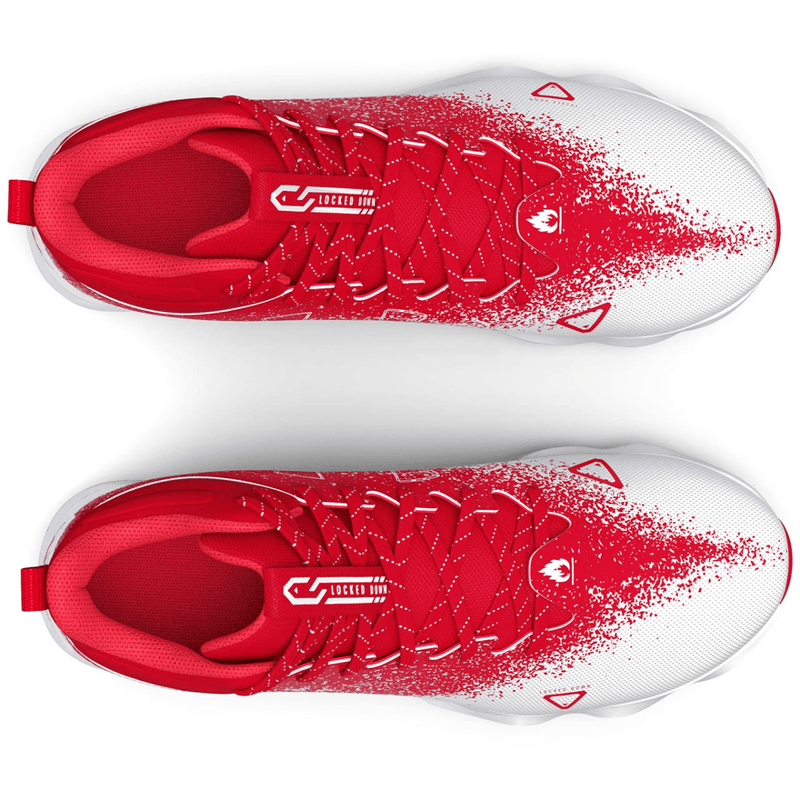 Under-Armour-Spotlight-Franchise-RM-2.0-Jr.-Football-Cleat---Boys----600RED-WHITE-WHITE.jpg
