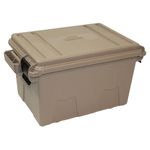 MTM-Case-Gard-Tactical-Mag-Can-308.jpg