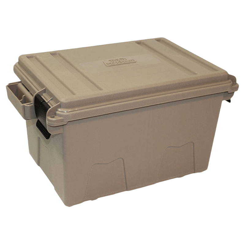 MTM-Case-Gard-Tactical-Mag-Can-308.jpg