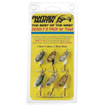 Panther-Martin-Best-Of-The-West-6-Pack.jpg
