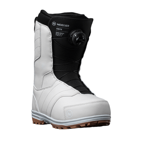 Nidecker Onyx Snowboard Boot - Women's