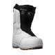 Nidecker Onyx Snowboard Boot - Women's - White.jpg