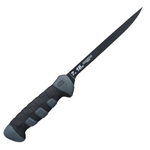 PENN-F-7IN-STANDARD-FLEX-FILLET-KNIFE---Black---Grey.jpg