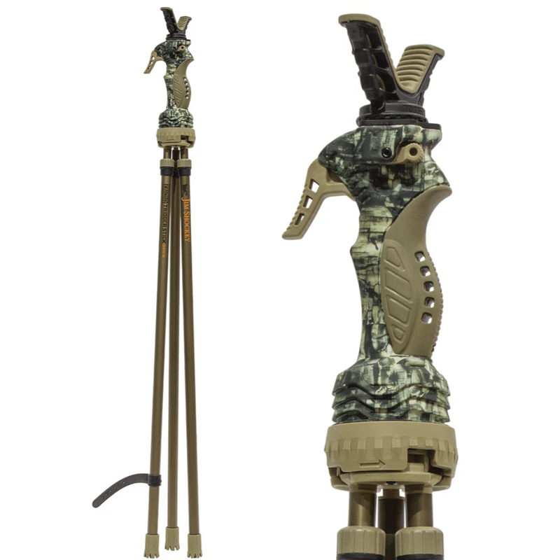 PRIMOS-TRIGGER-STICK-TRIPOD-CAMO.jpg