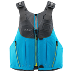 NRS-Nora-PFD-Life-Jacket---Women-s---TEAL.jpg