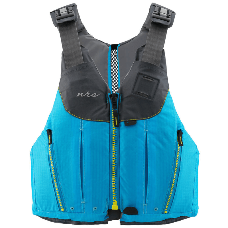 NRS-Nora-PFD-Life-Jacket---Women-s---TEAL.jpg