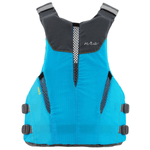 NRS-Nora-PFD-Life-Jacket---Women-s---TEAL.jpg