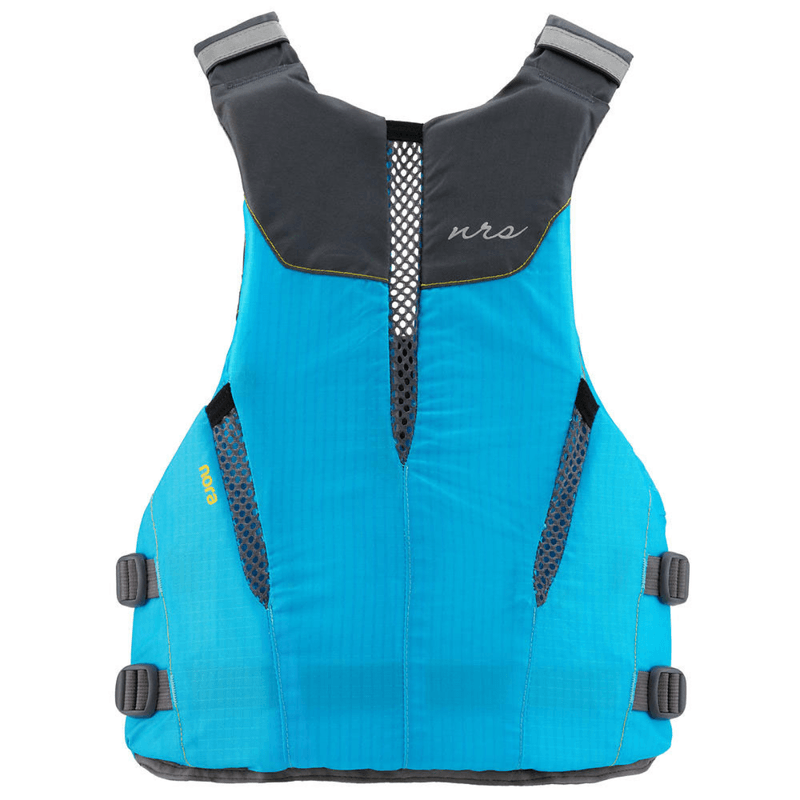NRS-Nora-PFD-Life-Jacket---Women-s---TEAL.jpg
