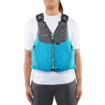 NRS-Nora-PFD-Life-Jacket---Women-s---TEAL.jpg