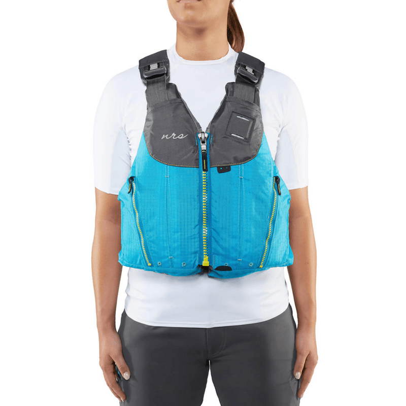 NRS-Nora-PFD-Life-Jacket---Women-s---TEAL.jpg