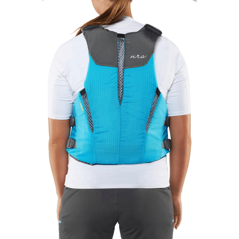 NRS-Nora-PFD-Life-Jacket---Women-s---TEAL.jpg