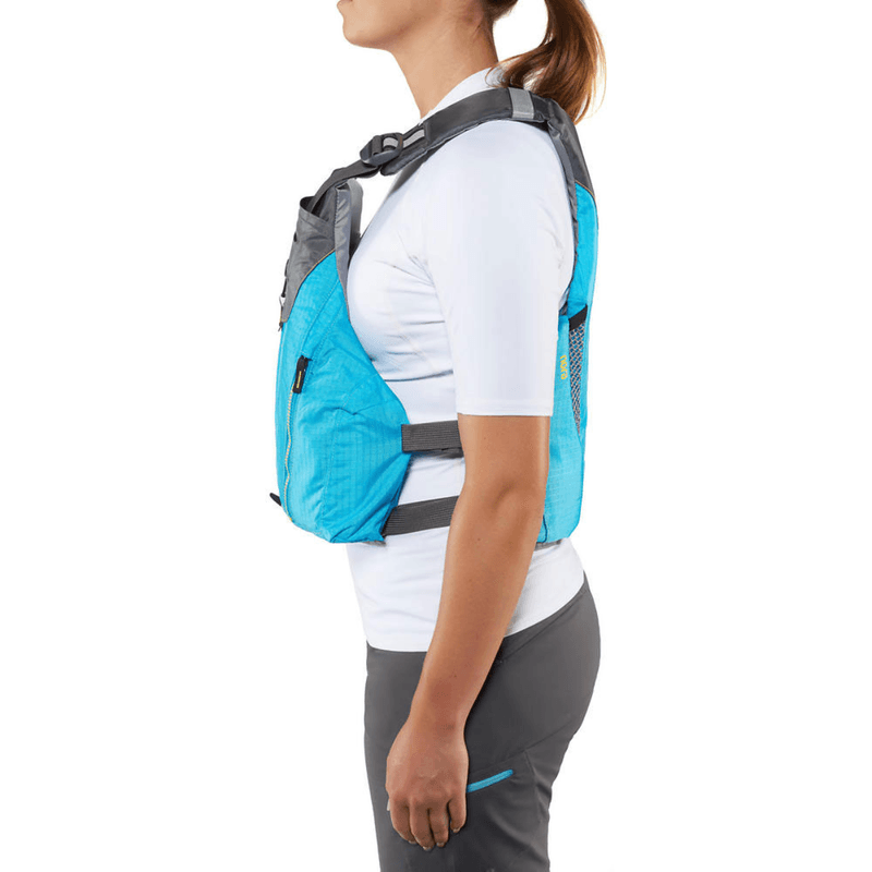 NRS-Nora-PFD-Life-Jacket---Women-s---TEAL.jpg