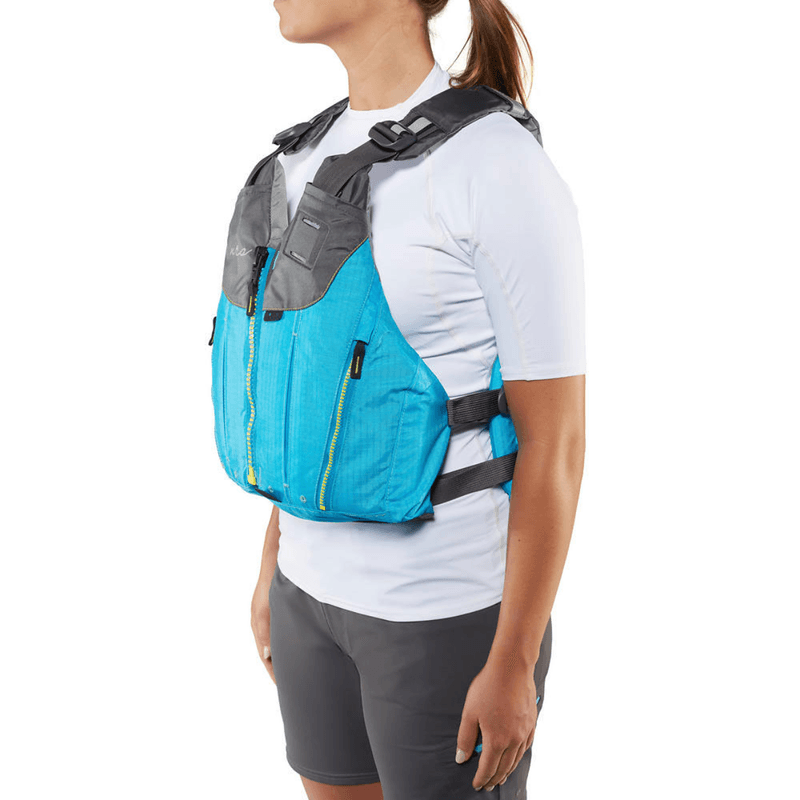 NRS-Nora-PFD-Life-Jacket---Women-s---TEAL.jpg