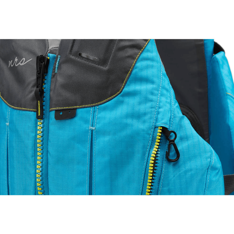 NRS-Nora-PFD-Life-Jacket---Women-s---TEAL.jpg