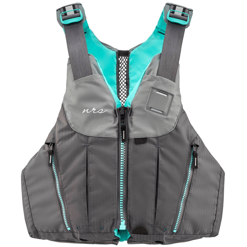 NRS-Nora-PFD-Life-Jacket---Women-s---Charcoal.jpg