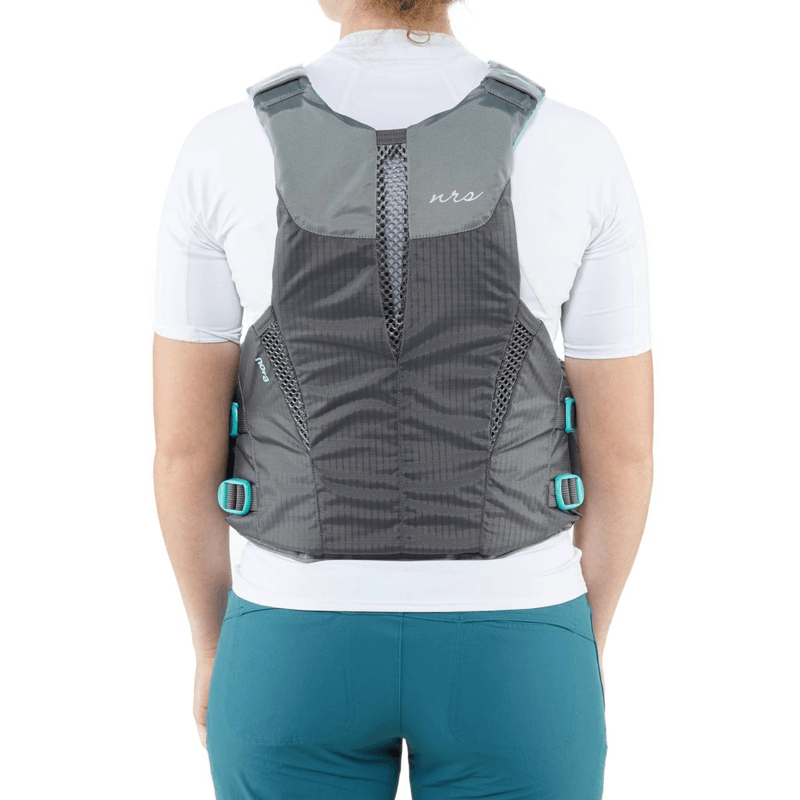 NRS-Nora-PFD-Life-Jacket---Women-s---Charcoal.jpg