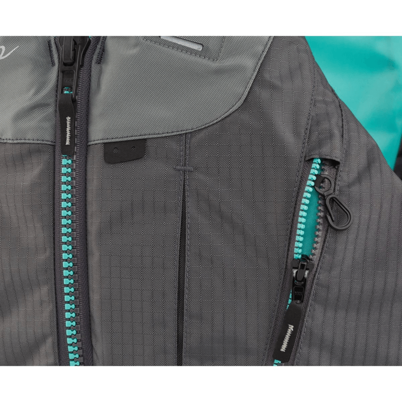 NRS Nora PFD Life Jacket Women's