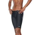 Speedo-Wave-Wall-Jammer-Swimsuit---Men-s---Black---White.jpg