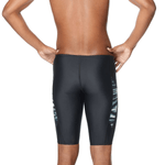 Speedo-Wave-Wall-Jammer-Swimsuit---Men-s---Black---White.jpg