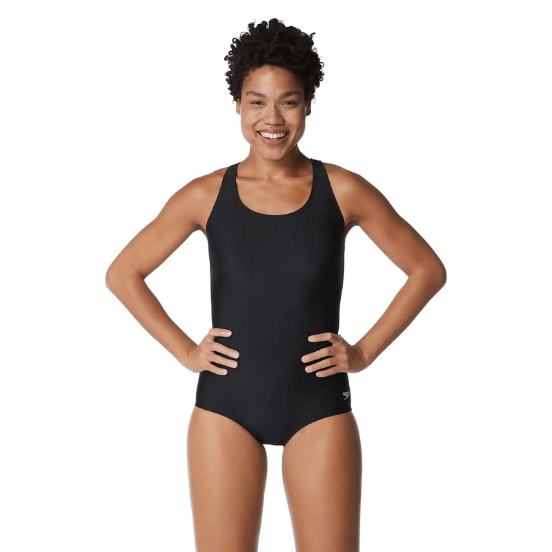 Speedo-Moderate-Ultraback-Powerflex-Swimsuit---Women-s---001BLACK.jpg