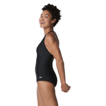 Speedo-Moderate-Ultraback-Powerflex-Swimsuit---Women-s---001BLACK.jpg