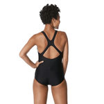 Speedo-Moderate-Ultraback-Powerflex-Swimsuit---Women-s---001BLACK.jpg