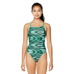 Speedo-Wave-Wall-Crossback-One-Piece-Swimsuit---Women-s---Wave-Green.jpg