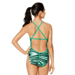 Speedo-Wave-Wall-Crossback-One-Piece-Swimsuit---Women-s---Wave-Green.jpg