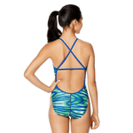 Speedo-Wave-Wall-Crossback-One-Piece-Swimsuit---Women-s---Blue-Green.jpg