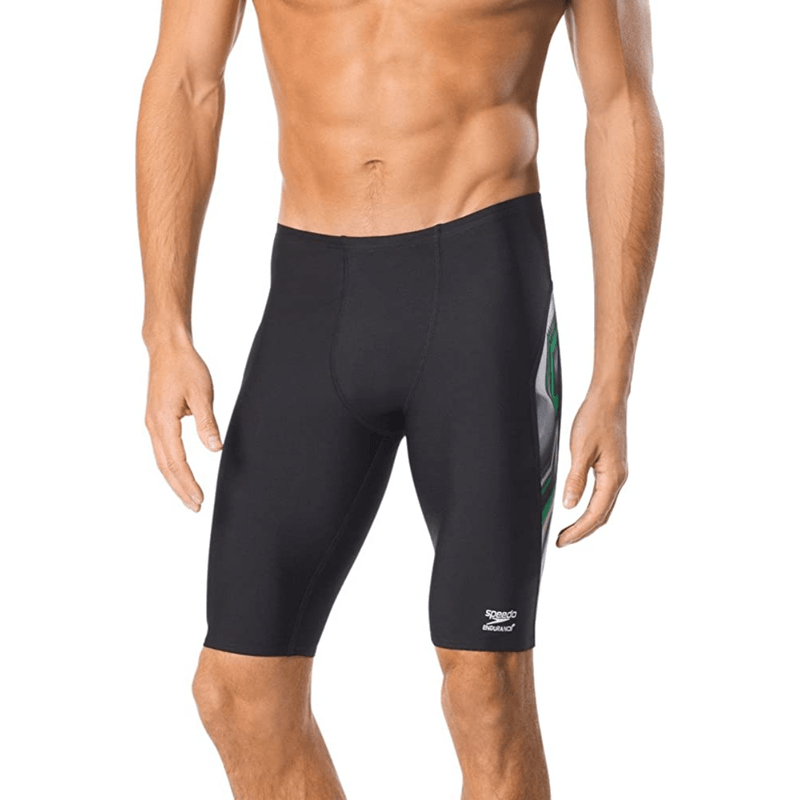 Speedo-Liquid-Velocity-Jammer-Swimsuit---Men-s---Green.jpg